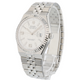 Rolex Land-Dweller 40mm Stainless Steel 127334