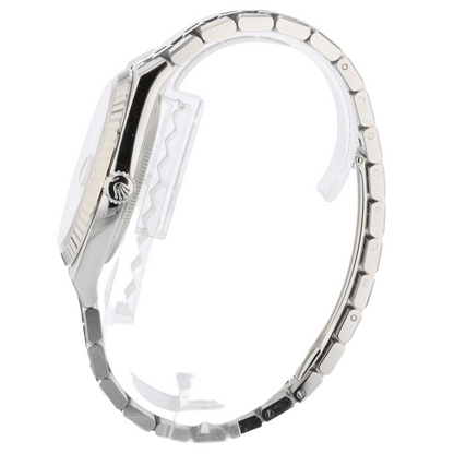 Rolex Land-Dweller 40mm Stainless Steel 127334