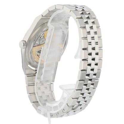 Rolex Land-Dweller 40mm Stainless Steel 127334