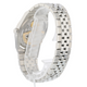 Rolex Land-Dweller 40mm Stainless Steel 127334