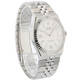 Rolex Land-Dweller 40mm Stainless Steel 127334