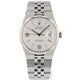 Rolex Land-Dweller 40mm Stainless Steel 127334