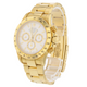 Rolex Daytona Zenith Movement 18K Yellow Gold 16528