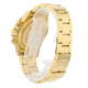 Rolex Daytona Zenith Movement 18K Yellow Gold 16528