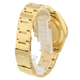 Rolex Daytona Zenith Movement 18K Yellow Gold 16528