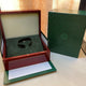 Rolex Daytona Zenith Movement 18K Yellow Gold 16528