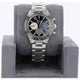 Zenith Chronomaster Sport Chronograph Black Dial 03.3100.3600/21.M3100