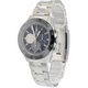 Zenith Chronomaster Sport Chronograph Black Dial 03.3100.3600/21.M3100