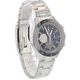 Zenith Chronomaster Sport Chronograph Black Dial 03.3100.3600/21.M3100