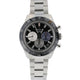 Zenith Chronomaster Sport Chronograph Black Dial 03.3100.3600/21.M3100
