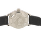 IWC Pilot 44mm Antoine de Saint-Exupery 18k White Gold Bronze Dial IW320102