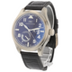 IWC Pilot 44mm Antoine de Saint-Exupery 18k White Gold Bronze Dial IW320102