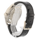 IWC Pilot 44mm Antoine de Saint-Exupery 18k White Gold Bronze Dial IW320102