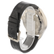 IWC Pilot 44mm Antoine de Saint-Exupery 18k White Gold Bronze Dial IW320102