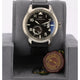 IWC Pilot 44mm Antoine de Saint-Exupery 18k White Gold Bronze Dial IW320102