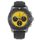 Breitling Avenger B01 Chronograph 44 Night Mission Ceramic SB0147101I1X2