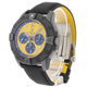 Breitling Avenger B01 Chronograph 44 Night Mission Ceramic SB0147101I1X2