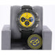 Breitling Avenger B01 Chronograph 44 Night Mission Ceramic SB0147101I1X2