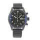 IWC Pilot Chronograph Ceratanium Tribute To 3705 IW387905