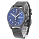 IWC Pilot Chronograph Ceratanium Tribute To 3705 IW387905
