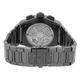 Zenith Defy El Primero 21 Black Ceramic 44mm 49.9000.9004/78 M9000