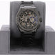 Zenith Defy El Primero 21 Black Ceramic 44mm 49.9000.9004/78 M9000