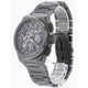 Zenith Defy El Primero 21 Black Ceramic 44mm 49.9000.9004/78 M9000