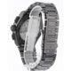 Zenith Defy El Primero 21 Black Ceramic 44mm 49.9000.9004/78 M9000
