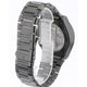 Zenith Defy El Primero 21 Black Ceramic 44mm 49.9000.9004/78 M9000