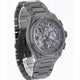 Zenith Defy El Primero 21 Black Ceramic 44mm 49.9000.9004/78 M9000