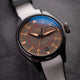 IWC Big Pilot Top Gun Miramar Ceramic IW501902