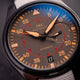 IWC Big Pilot Top Gun Miramar Ceramic IW501902