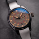IWC Big Pilot Top Gun Miramar Ceramic IW501902