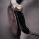 IWC Big Pilot Top Gun Miramar Ceramic IW501902