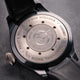 IWC Big Pilot Top Gun Miramar Ceramic IW501902