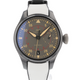 IWC Big Pilot Top Gun Miramar Ceramic IW501902