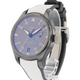IWC Big Pilot Top Gun Miramar Ceramic IW501902