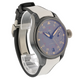 IWC Big Pilot Top Gun Miramar Ceramic IW501902