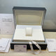 IWC Big Pilot Top Gun Miramar Ceramic IW501902