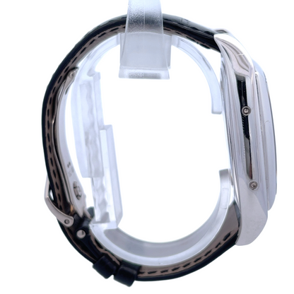 Patek Philippe Gondolo Annual Calendar Calendario Grey Dial 5135g-010