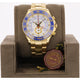 Rolex Yacht-Master II 44mm Yellow Gold Watch 116688