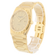 Vacheron Constantin Historiques 18K Yellow Gold 4200H/222J-B935