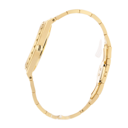 Vacheron Constantin Historiques 18K Yellow Gold 4200H/222J-B935