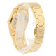 Vacheron Constantin Historiques 18K Yellow Gold 4200H/222J-B935