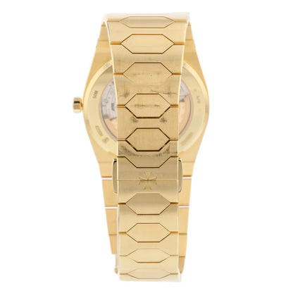 Vacheron Constantin Historiques 18K Yellow Gold 4200H/222J-B935