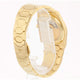 Vacheron Constantin Historiques 18K Yellow Gold 4200H/222J-B935