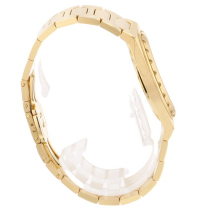 Vacheron Constantin Historiques 18K Yellow Gold 4200H/222J-B935