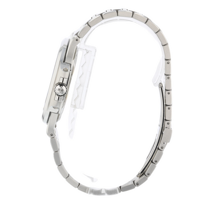 Patek Philippe Nautilus Stainless Steel Blue Dial 5711/1A-010