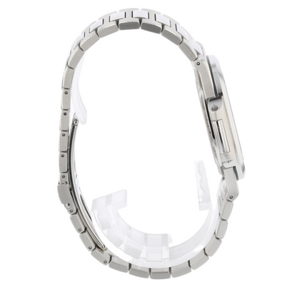 Patek Philippe Nautilus Stainless Steel Blue Dial 5711/1A-010