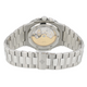 Patek Philippe Nautilus Stainless Steel Blue Dial 5711/1A-010